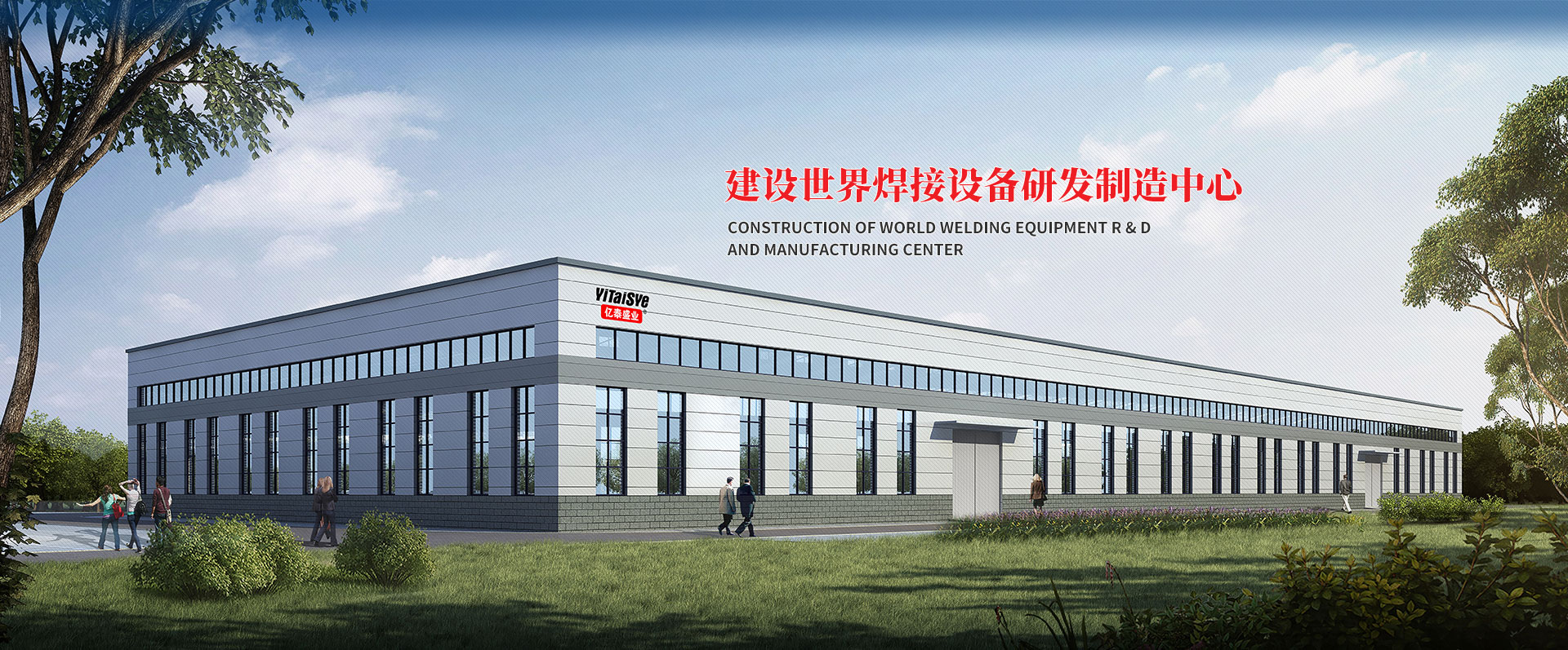 超聲波振動(dòng)篩篩分機(jī)生產(chǎn)廠(chǎng)家