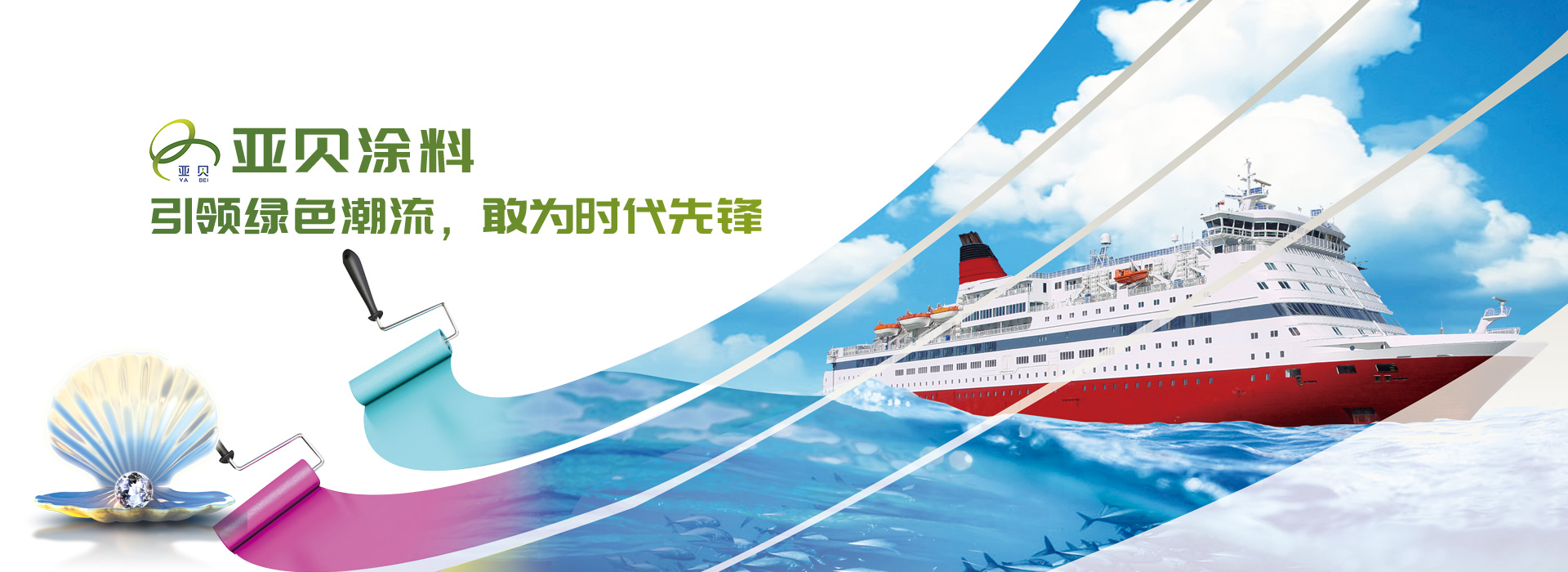 直線(xiàn)振動(dòng)篩生產(chǎn)廠(chǎng)家